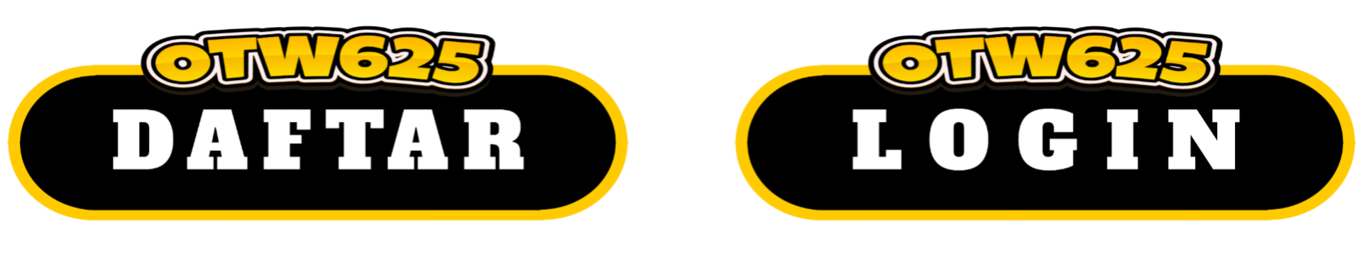 OTW625 : Rekomendasi Platform Game Online Premium Terbaik